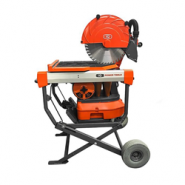 iQ 362 Saw